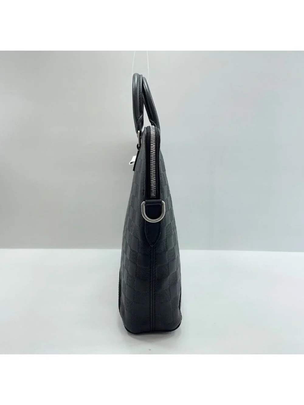 Louis Vuitton Handbag Avenue Briefcase